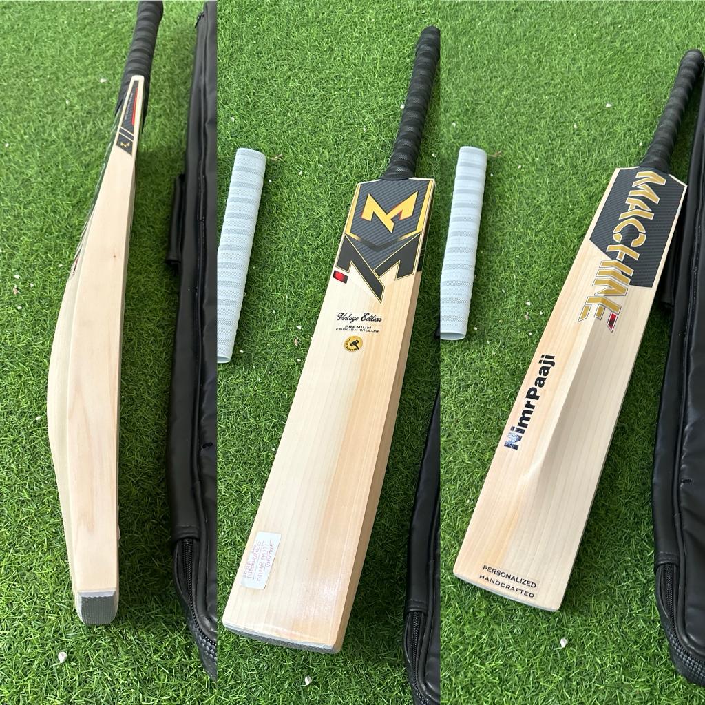 Vintage Edition(8-10 Grains)