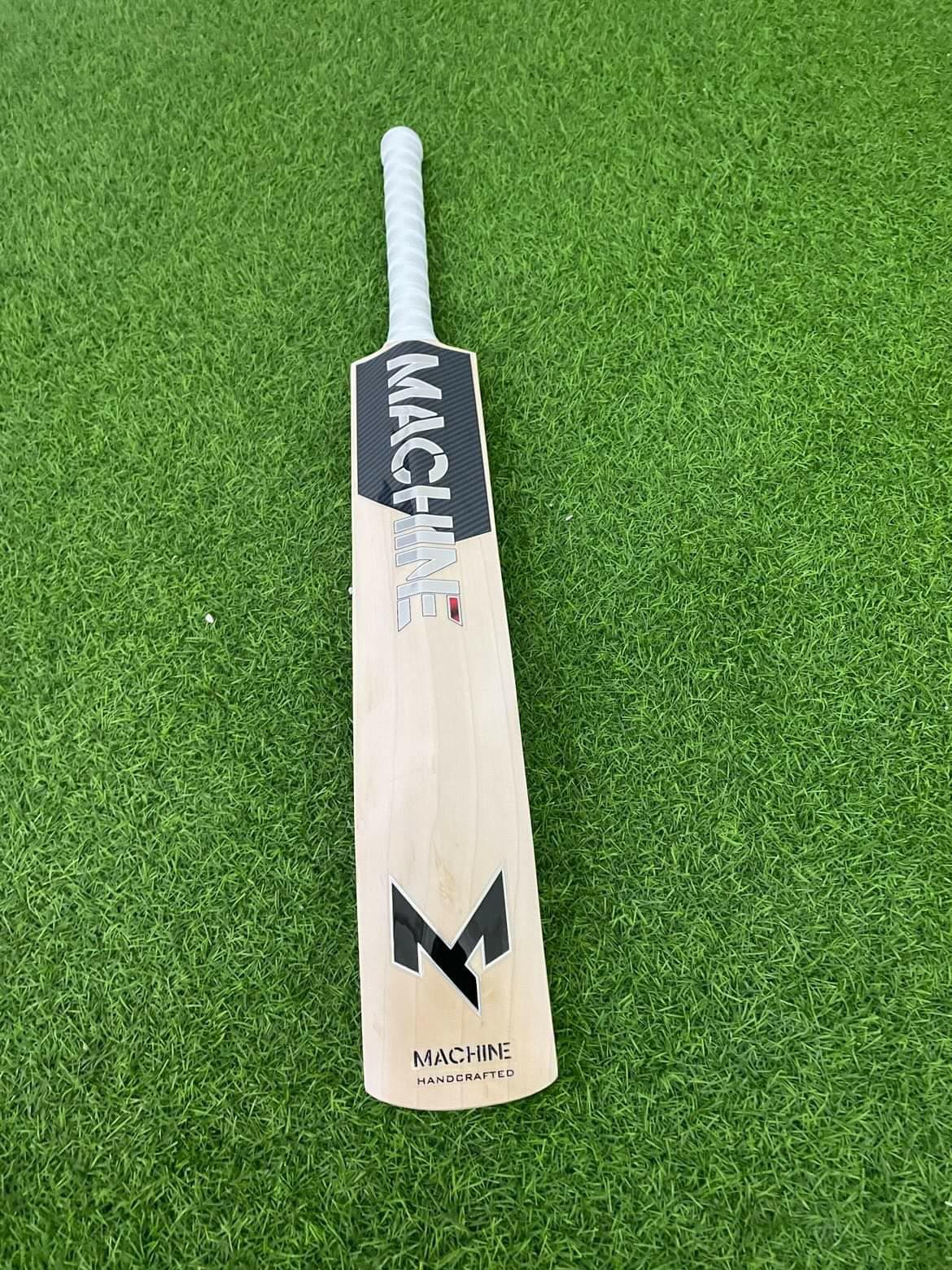 Hitter Edition(4-5 Grains)