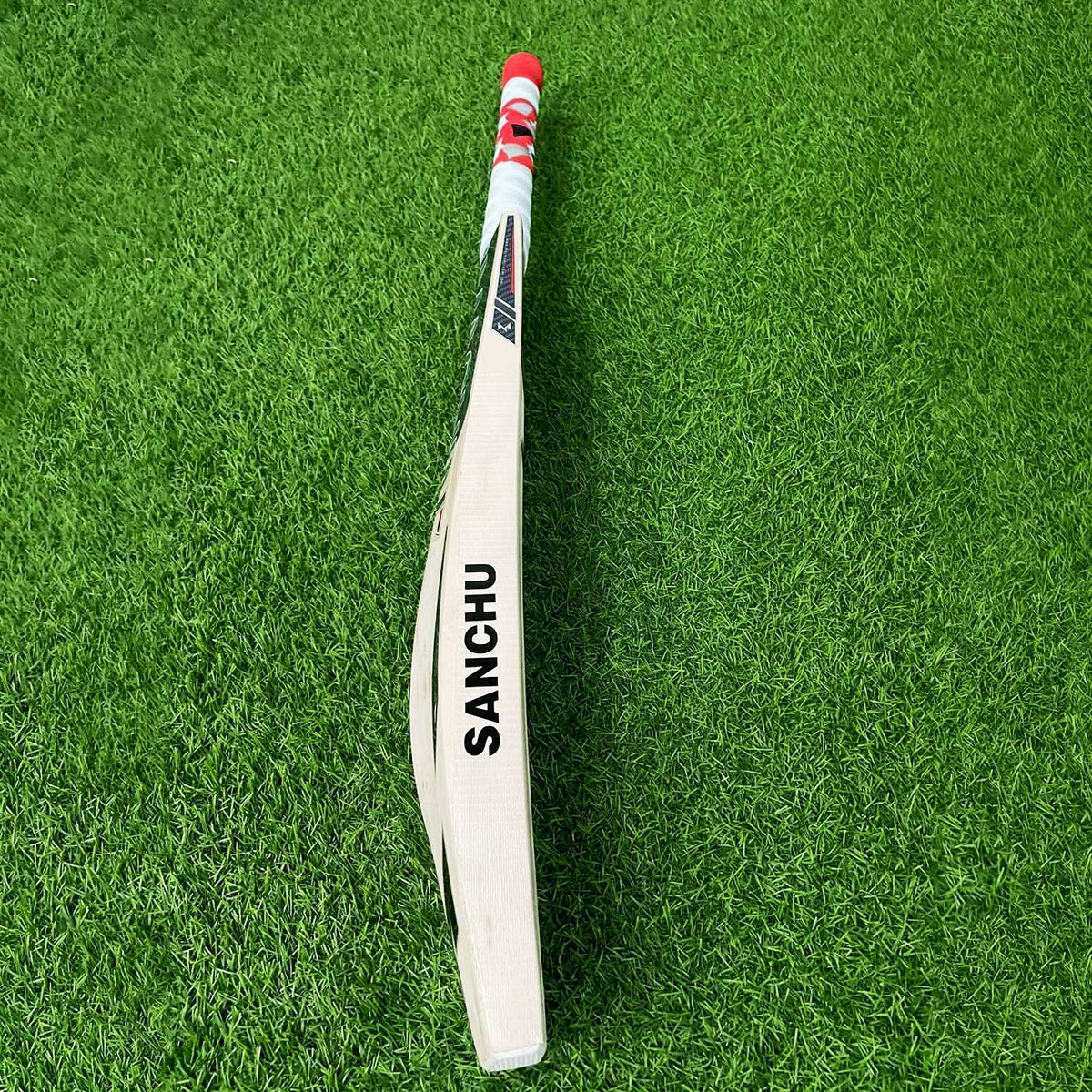 Hitter Edition(4-5 Grains)