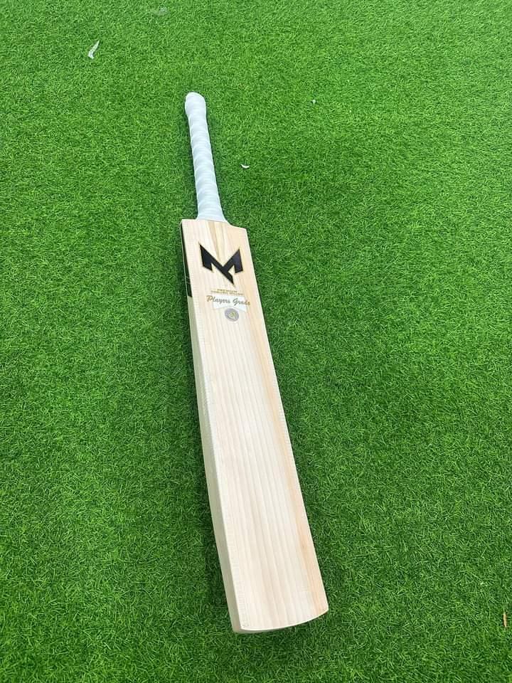 Players Grade(8+ Grains)