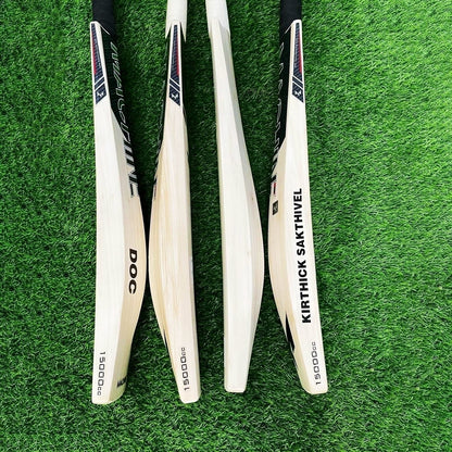 Hitter Edition(4-5 Grains)