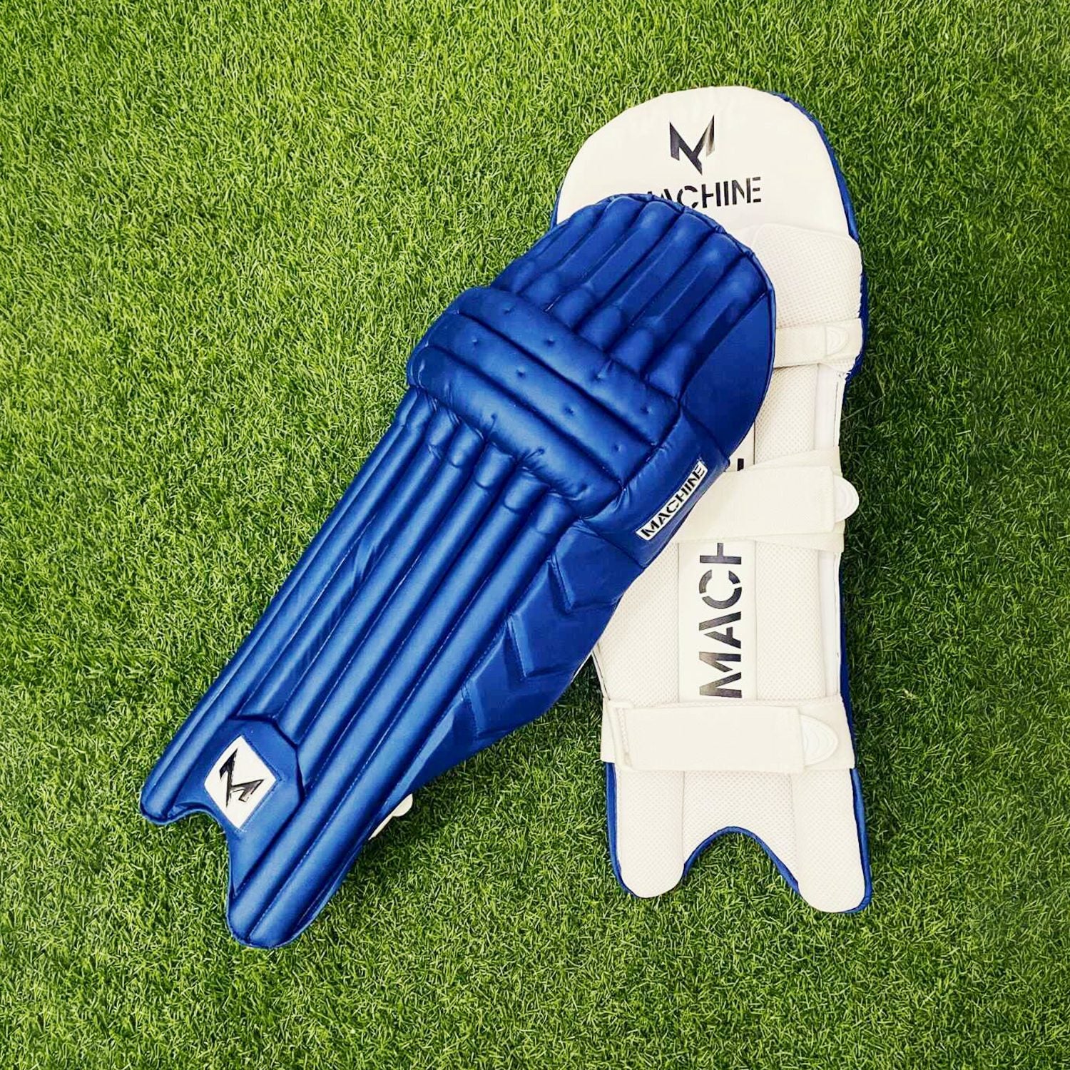 Pads