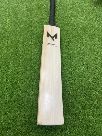Vintage Edition(8-10 Grains)