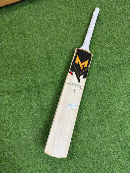 Beast Edition(5-7 Grains)