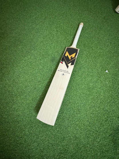 Beast Edition(5-7 Grains)