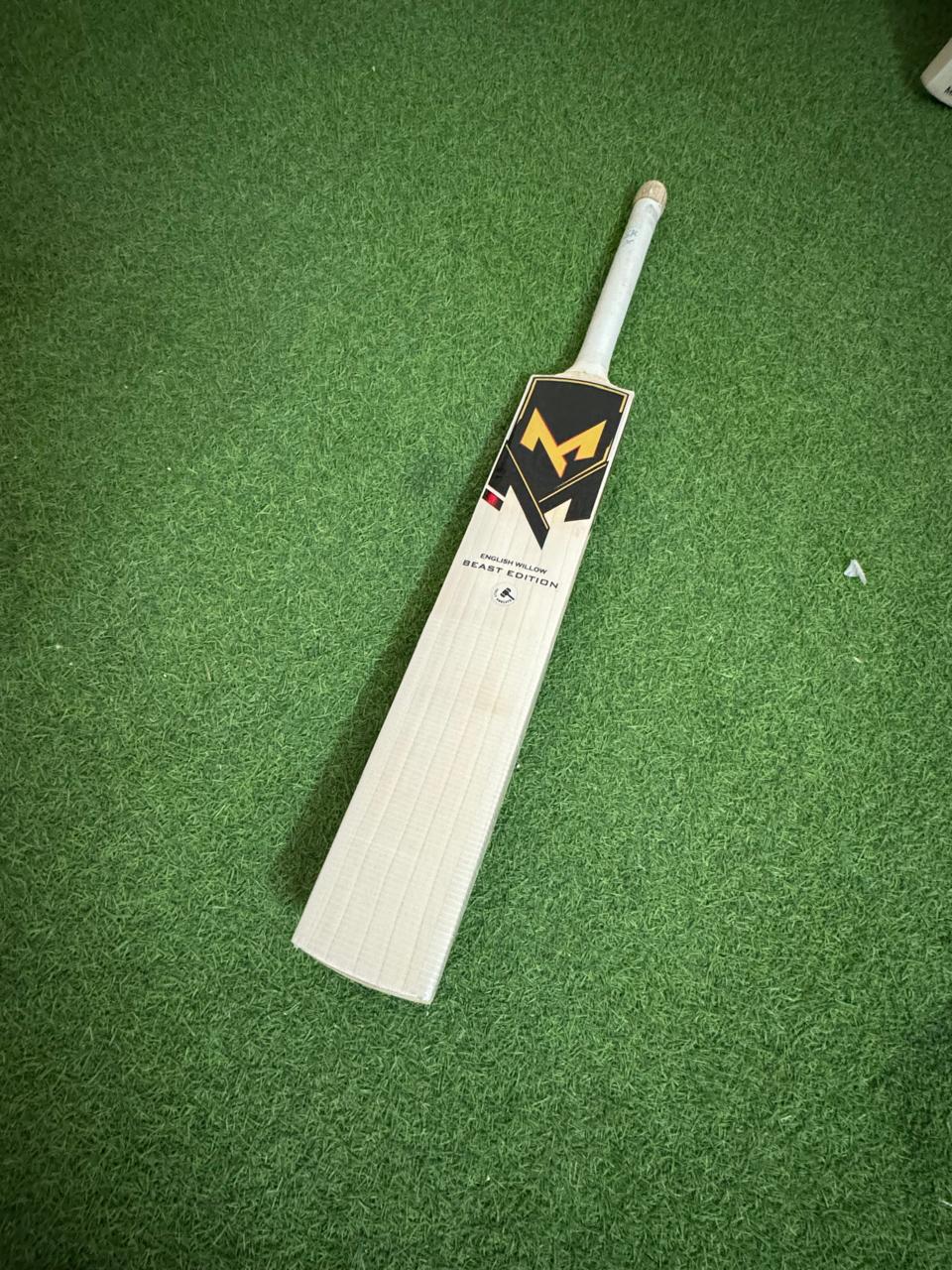 Beast Edition(5-7 Grains)