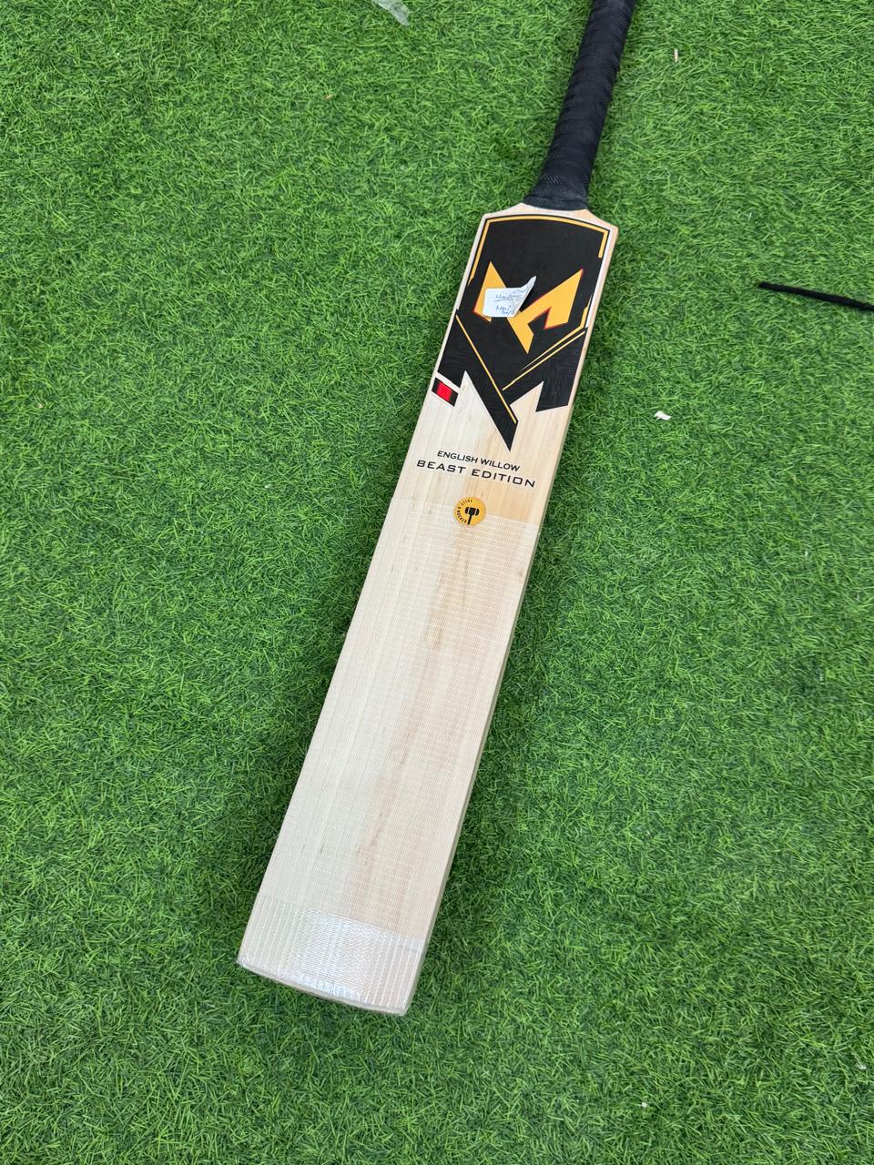 Beast Edition(5-7 Grains)