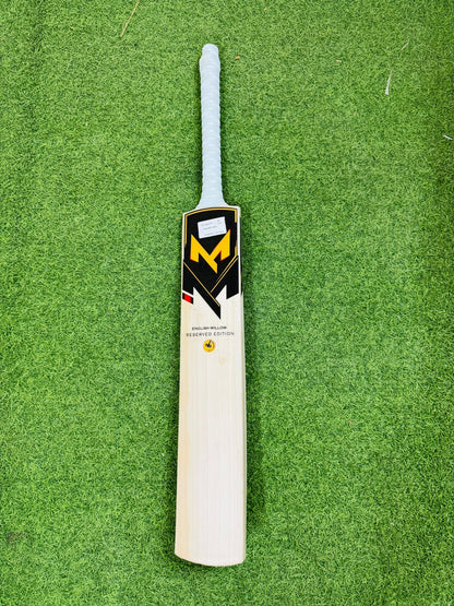 Reserved Edition(6-8 Grains)