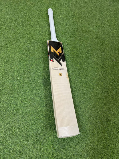 Reserved Edition(6-8 Grains)