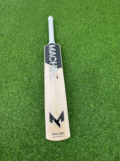 Hitter Edition(4-5 Grains)