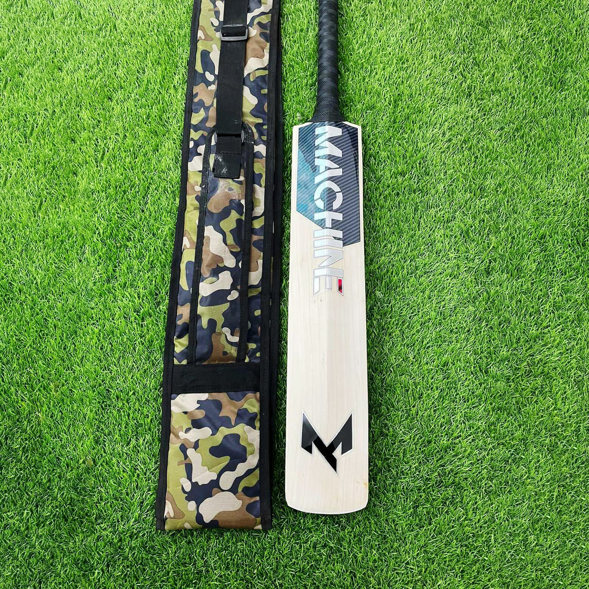 Hitter Edition(4-5 Grains)