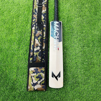 Hitter Edition(4-5 Grains)