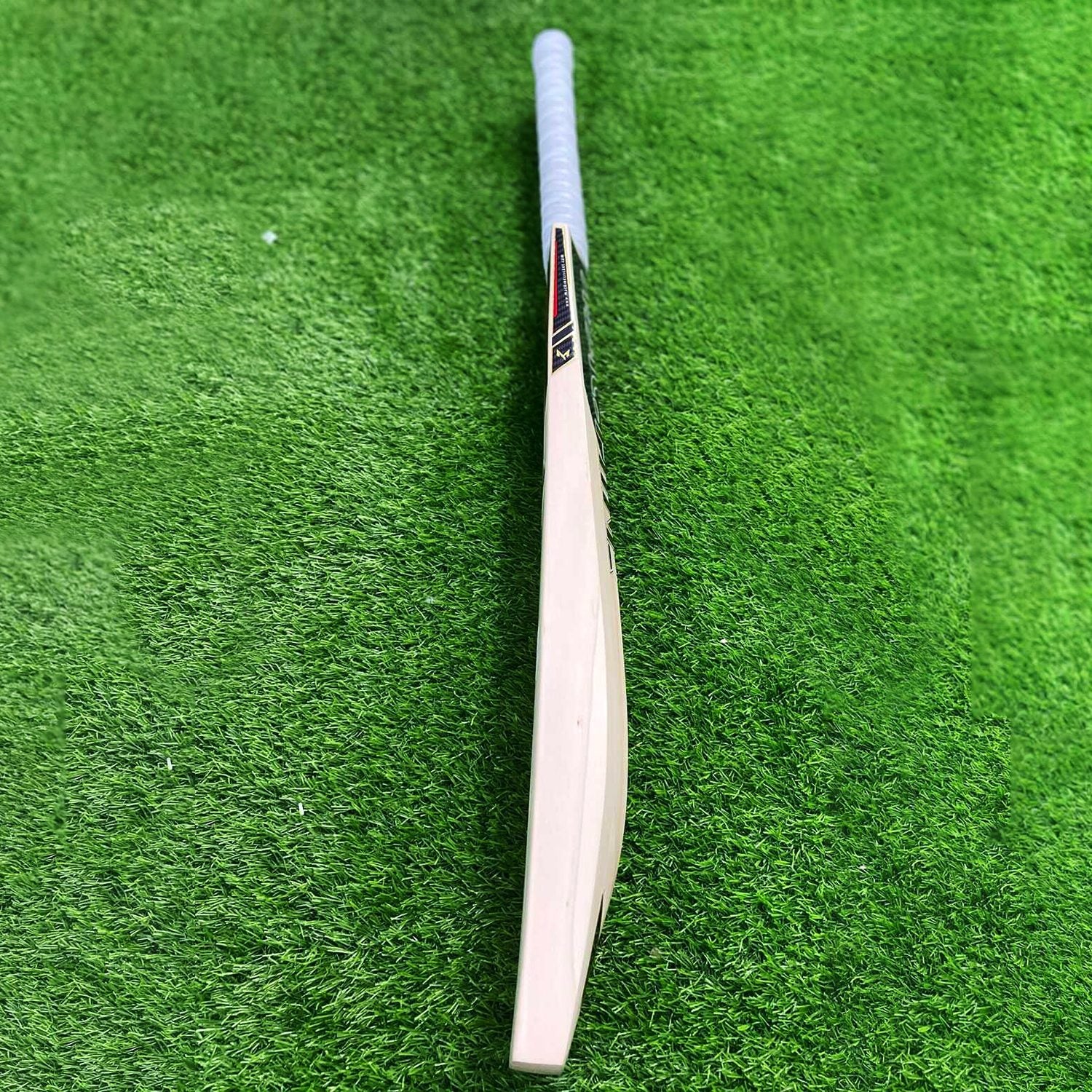 Beast Edition(5-7 Grains)