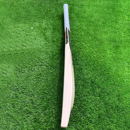 Beast Edition(5-7 Grains)