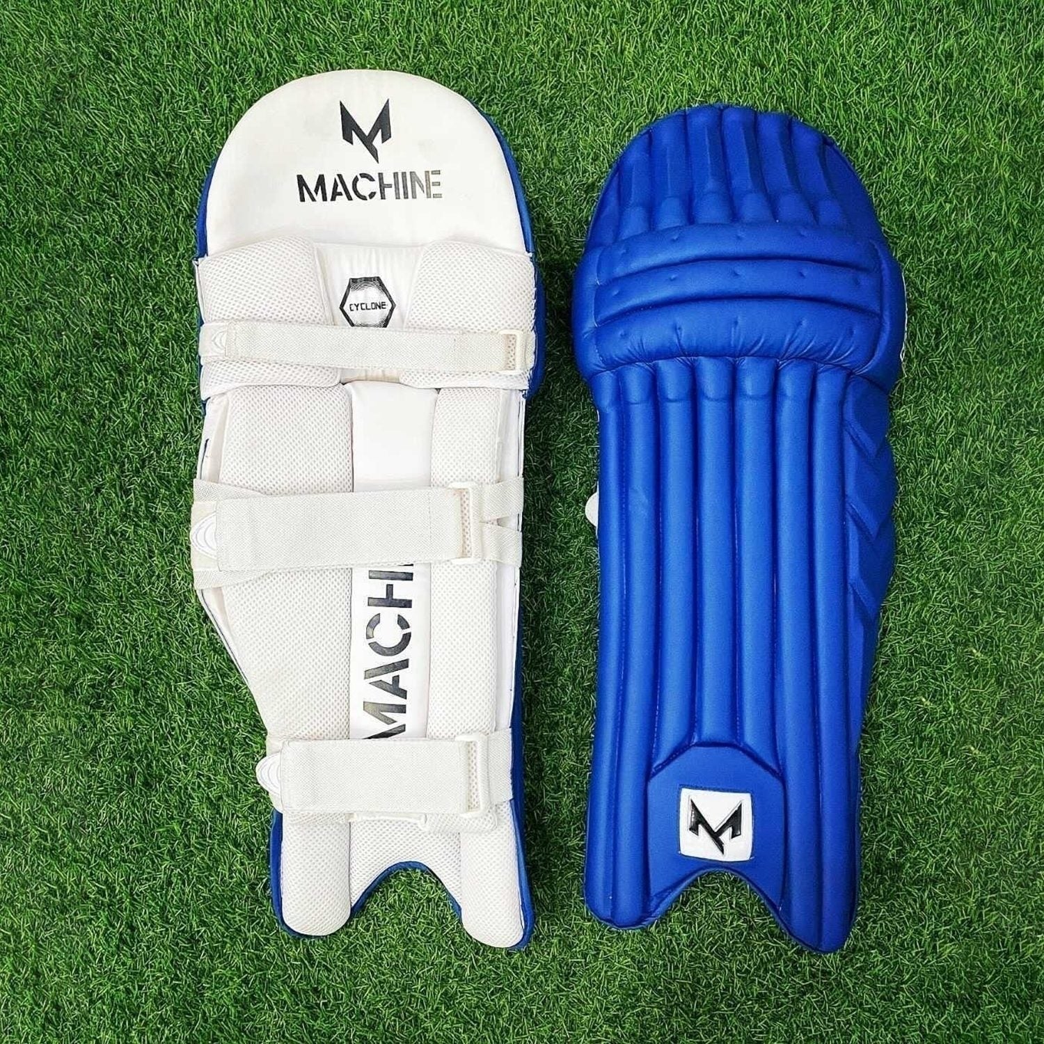 Player’s Batting Pads