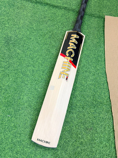 Players Grade(8+ Grains)