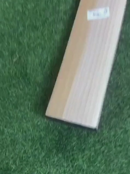 Players Grade(8+ Grains)