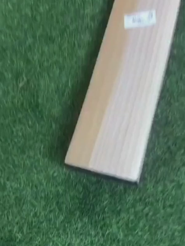 Players Grade(8+ Grains)