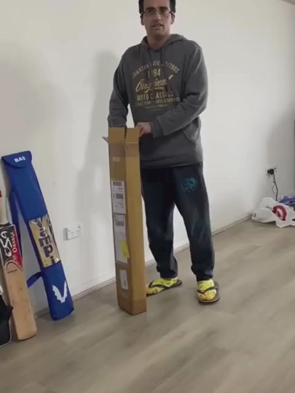 Vintage Edition(8-10 Grains)
