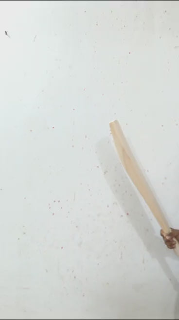 Players Grade(8+ Grains)
