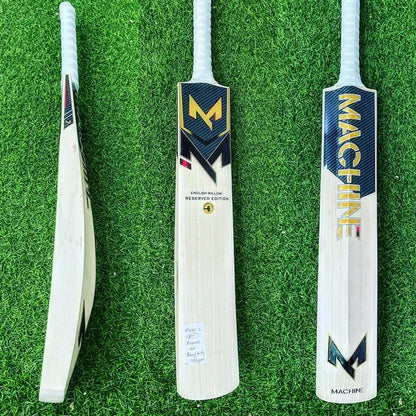 Reserved Edition(6-8 Grains)